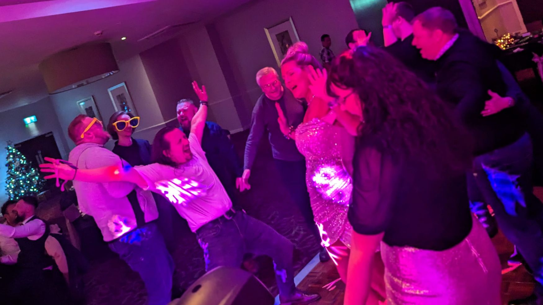 A blank white placeholder image.