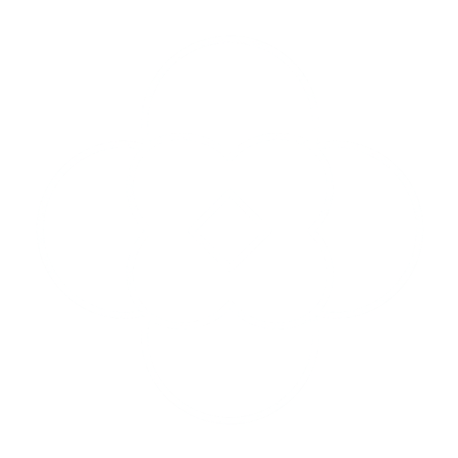 Stourport Manor Hotel